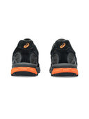 Asics Gel-Sonoma 15-50