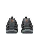 купить asics gel-sonoma 15-50