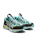 Asics Gel-Sonoma gore tex