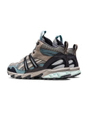 asics gel sonoma 15 50 зимові