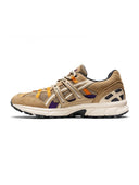 Asics Gel-Sonoma 15-50 Wood Crepe