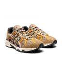 кросівки Asics Gel-Sonoma 15-50