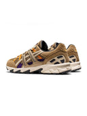 Asics Gel-Sonoma 15-50