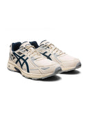 купити asics gel venture 6