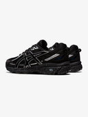 Asics Gel-Venture 6