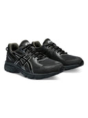 купити asics gel venture 6