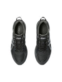 Asics Gel-Venture 6 Black