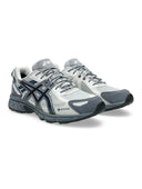 Asics Gel-Venture 6 Gore tex