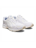 чоловічі asics gel venture 6