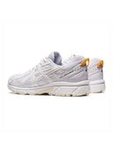 asics gel venture 6 білі
