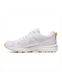 Asics Gel-Venture 6 White Cream