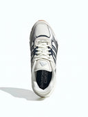 Adidas Crazychaos 2000 'Beige/Metallic'