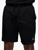 Шорти Air Jordan Dri-Fit Sport 'Black'