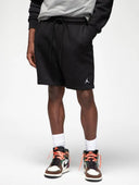Шорти Air Jordan Essential 'Black'