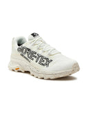 Merrell 1TRL Moab Speed GTX 'White'