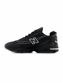 New Balance 1000 'Black'