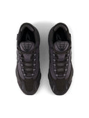 new balance 1000 cordura