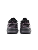 кроссовки new balance 1000