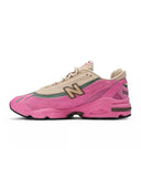 New Balance 1000 'Real Pink Sandstone'