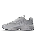 New Balance 1000 'Reflective Raincloud'