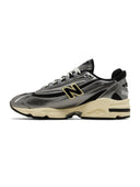 New Balance 1000 'Silver Metallic'