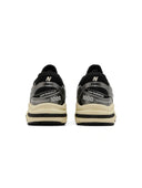 new balance 1000