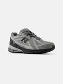 New Balance 1906R Castlerock Rain Cloud