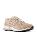 New Balance 1906R Mindful Grey