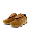 New Balance 1906R Cordura