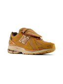 New Balance 1906R Cordura Pocket Wheat
