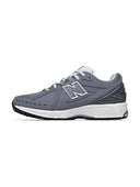 New Balance 1906R Titanium