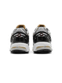 Кросівки New Balance 1906R