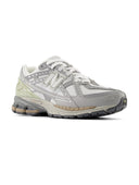 New Balance 1906N