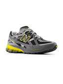 New Balance 1906U Castlerock Ginger Lemon