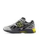 new balance 1906u