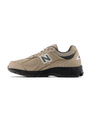 New Balance 2002R Beige