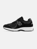 new balance 2002