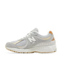 New Balance 2002R Concrete Grey