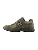 New Balance 2002R Cordura Olive