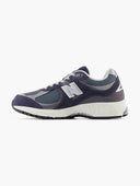 New Balance 2002R Eclipse Raincloud