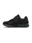 New Balance 2002R Protection Pack Phantom