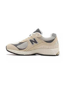 New Balance 2002R Sandstone Magnet