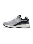 New Balance 2002R Slate Grey Raincloud