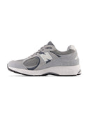 New Balance 2002R Steel Orca