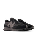 new balance 327
