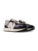 кросівки new balance 327