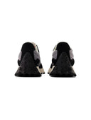 New Balance 327 Grey Sea Salt