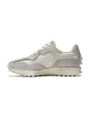 New Balance 327 Sea Salt Angora