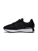 new balance 327 black