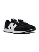 new balance 327 мужские